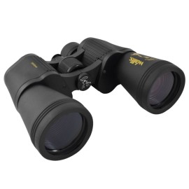 Binocular gran angular tipo porro 20 x 50 mm, Bak - 4